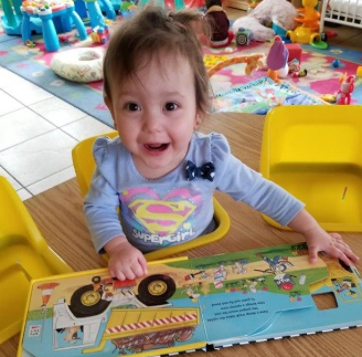 Learning Loft - childcare center in Palatine, IL