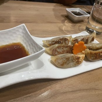 Shizen - Sushi Bars Near Me - San Francisco, California Shizen - Sushi Bars Near Me - San Francisco, California