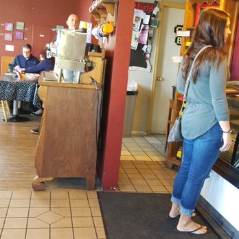 Red Cup Cafe - Coffee & Tea Near Me - Mukilteo, Washington Red Cup Cafe - Coffee & Tea Near Me - Mukilteo, Washington