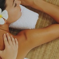DDs Thai Massage