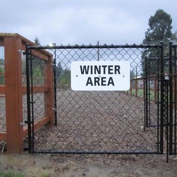 Thatcher Park Off Leash Dog Park - Thatcher Off Leash Dog Park winter area. - Dog Parks Near Me - Forest Grove, Oregon Thatcher Park Off Leash Dog Park - Thatcher Off Leash Dog Park winter area. - Dog Parks Near Me - Forest Grove, Oregon