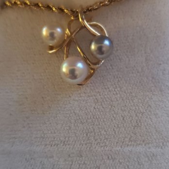 Kobe Pearl & Gem - Kobe Pearl & Gem - Jewelry Near Me - Redondo Beach, California