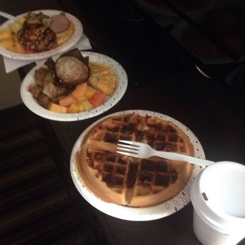 Hampton Inn & Suites Hope - Awesome breakfast - Hotels Near Me - Hope, Arkansas Hampton Inn & Suites Hope - Awesome breakfast - Hotels Near Me - Hope, Arkansas