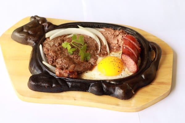 VKitchen by null