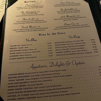 Jack & Harry’s - Seafood Near Me - Dallas, Texas