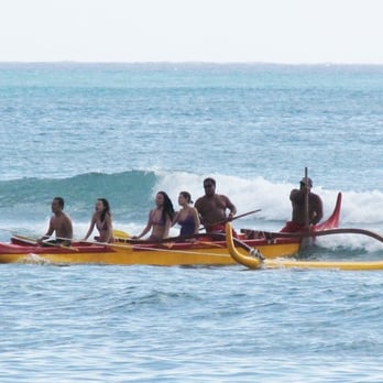 Waikiki Beach Services - Surfing Near Me - Honolulu, Hawaii Waikiki Beach Services - Surfing Near Me - Honolulu, Hawaii
