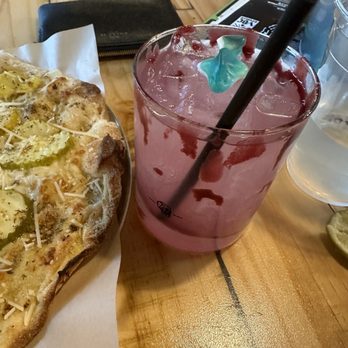 Voodoo Brewing - Brewpubs Near Me - Fort Myers, Florida