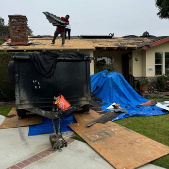 Green Rise Builders - General Contractors Near Me - Los Angeles, California Green Rise Builders - General Contractors Near Me - Los Angeles, California