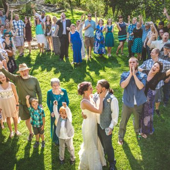 Composing Reality Photography - Event Photography Near Me