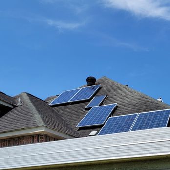 Solar Clean - Solar Panel Cleaning Near Me - Gonzales, Louisiana Solar Clean - Solar Panel Cleaning Near Me - Gonzales, Louisiana