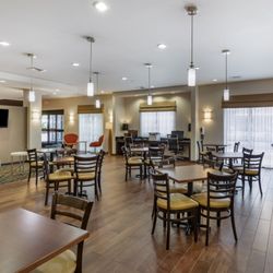 Sleep Inn & Suites