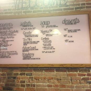 Iced - Bakeries Near Me - Shelbyville, Illinois Iced - Bakeries Near Me - Shelbyville, Illinois
