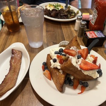 Phoebe's Diner - Breakfast & Brunch Near Me - Austin, Texas Phoebe's Diner - Breakfast & Brunch Near Me - Austin, Texas