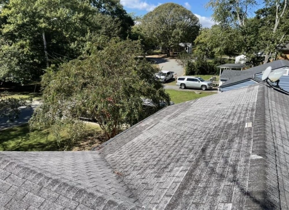 Slide of 34 Oak Contracting