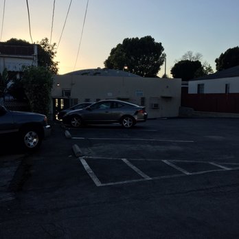 20/20 Barbershop - Barbers Near Me - Whittier, California 20/20 Barbershop - Barbers Near Me - Whittier, California
