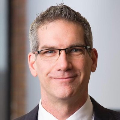 Michael J  Nick, DDS