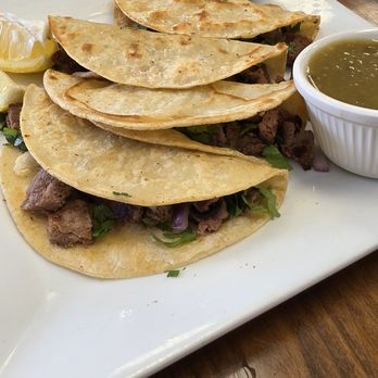 Sizzling Grill And Bistro - Mexican Near Me - Longwood, Florida Sizzling Grill And Bistro - Mexican Near Me - Longwood, Florida