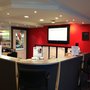 Photo of OK Tire and Auto Service