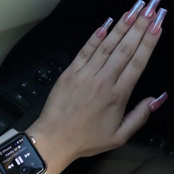 Texas Nails & Spa - Nail Salons Near Me - Houston, Texas Texas Nails & Spa - Nail Salons Near Me - Houston, Texas