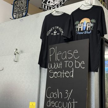Honey I'm Home - Diners Near Me - Pismo Beach, California Honey I'm Home - Diners Near Me - Pismo Beach, California