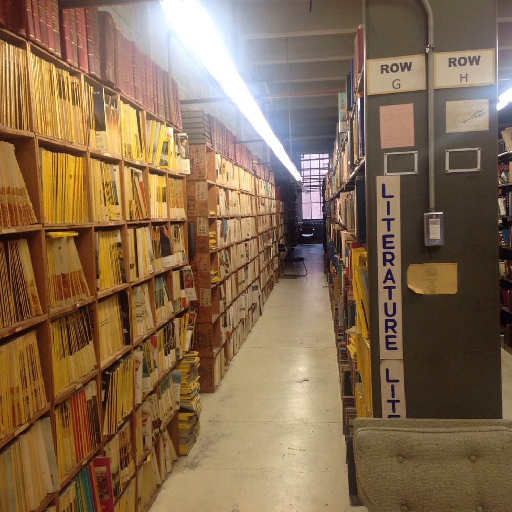 Ohio Book Store - third floor fiction - Bookstores Near Me - Cincinnati, Ohio Ohio Book Store - third floor fiction - Bookstores Near Me - Cincinnati, Ohio