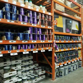 The Home Depot - Hardware Stores Near Me - Greeley, Colorado The Home Depot - Hardware Stores Near Me - Greeley, Colorado