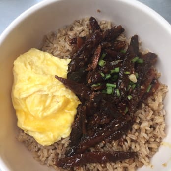 Recovery Food - Breakfast & Brunch Near Me - Taguig, NCR