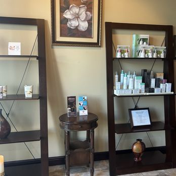 Massage Nirvana Day and Medi Spa - Skin Care Near Me - Las Vegas, Nevada