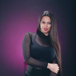 The Beauty Lab  Charlotte - Paola Montoya
