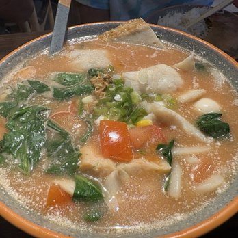 Special Hainan Chicken - Hainan Near Me - Union City, California