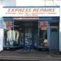 Photo of Express Repairs & Alterations