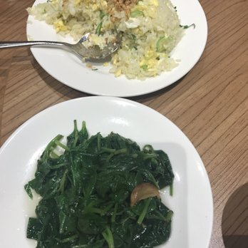 Din Tai Fung - Asian Fusion Near Me - Taguig, NCR