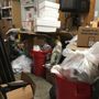 Photo of We Chunk Junk