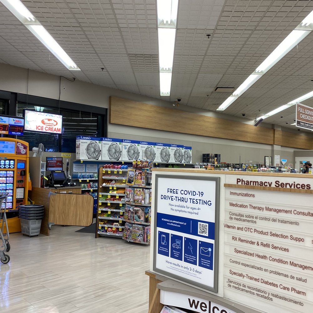 Rite Aid - the inside of a rite rite rite rite rite rite rite rite rite rite rite rite rite rite rite rite rite rite rite rite - Drugstores Near Me - Riverside, California