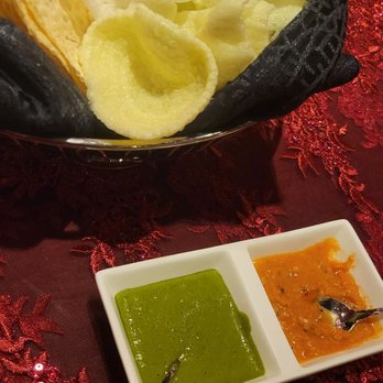 Kahani - You'll be amazed by the free apps - Indian Near Me - Dana Point, California