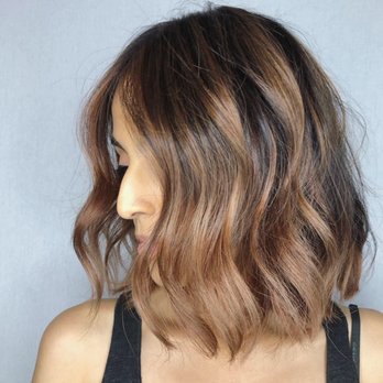 Salon 1506 - IG: @hello.christie Text for appointments: 909-636-1519 - Hair Stylists Near Me - Placentia, California Salon 1506 - IG: @hello.christie Text for appointments: 909-636-1519 - Hair Stylists Near Me - Placentia, California