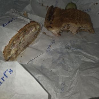 Snarf's Sandwiches - Sandwiches Near Me - Denver, Colorado Snarf's Sandwiches - Sandwiches Near Me - Denver, Colorado