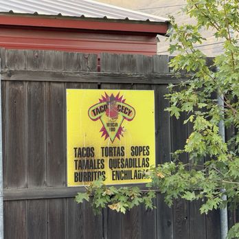 Tacos Cecy - What they offer. - Mexican Near Me - Lewiston, Idaho Tacos Cecy - What they offer. - Mexican Near Me - Lewiston, Idaho