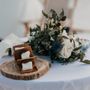 Photo of Samantha Bryn Photography
