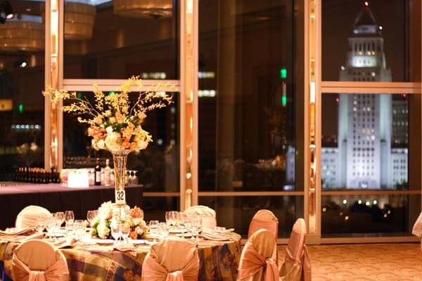 Patina Catering by null