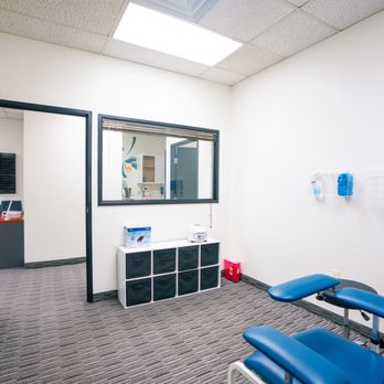 Trust Screen Lab - Laboratory Testing Near Me - Tempe, Arizona Trust Screen Lab - Laboratory Testing Near Me - Tempe, Arizona