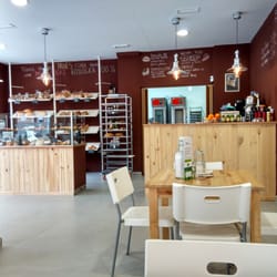 La Miguiña