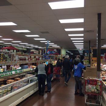 Trader Joe's - Grocery Near Me - San Jose, California
