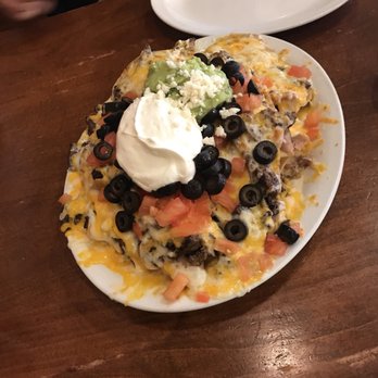 Roberto's Cafe - Mexican Near Me - Mammoth Lakes, California Roberto's Cafe - Mexican Near Me - Mammoth Lakes, California