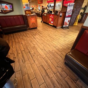 Denny's - American Near Me - Murrieta, California Denny's - American Near Me - Murrieta, California