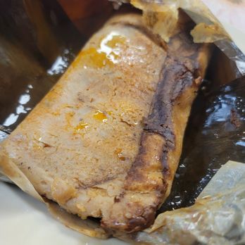 La Cocina De Los Reyes - Tamal!!! - Mexican Near Me - La Puente, California La Cocina De Los Reyes - Tamal!!! - Mexican Near Me - La Puente, California
