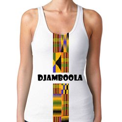 Djamboola Fitness
