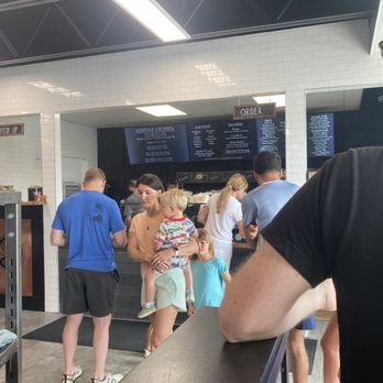 19dough1 - Bagels Near Me - Bethany Beach, Delaware 19dough1 - Bagels Near Me - Bethany Beach, Delaware