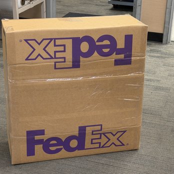 FedEx Office Print & Ship Center - Printing Services Near Me - Rancho Cucamonga, California FedEx Office Print & Ship Center - Printing Services Near Me - Rancho Cucamonga, California