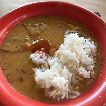 Crab Corner - Seafood Gumbo - Seafood Near Me - Las Vegas, Nevada Crab Corner - Seafood Gumbo - Seafood Near Me - Las Vegas, Nevada